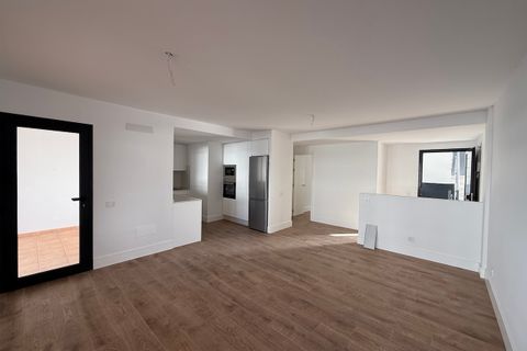 Lejlighed i Corralejo, Fuerteventura, Corralejo - € 269.000 | Ref: A0585 - foto 4